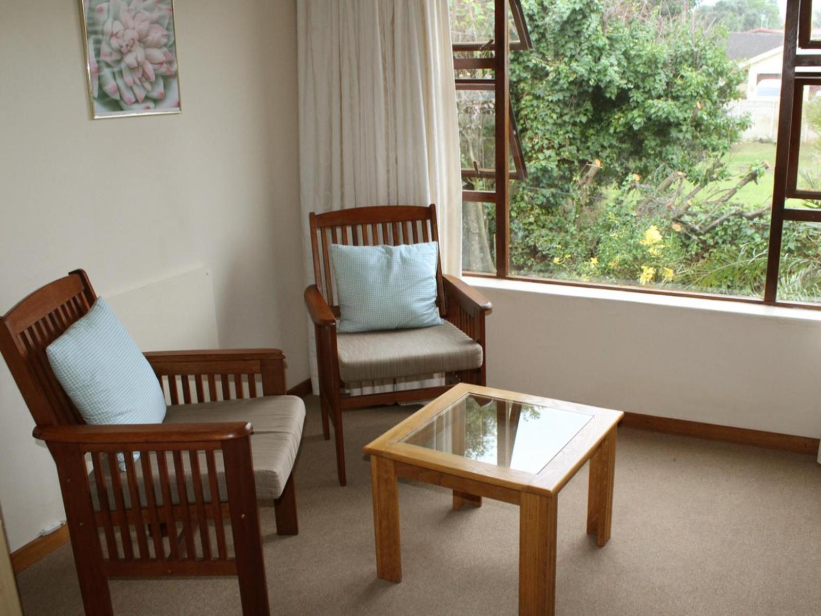Cosy-Corner Guest House, George Kamer foto